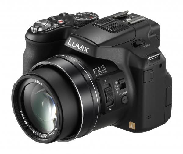 panasonic fz200 reviews