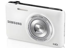 Samsung ST150F