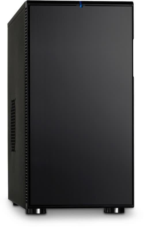 Fractal Design Define R4