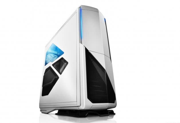 NZXT Phantom 820