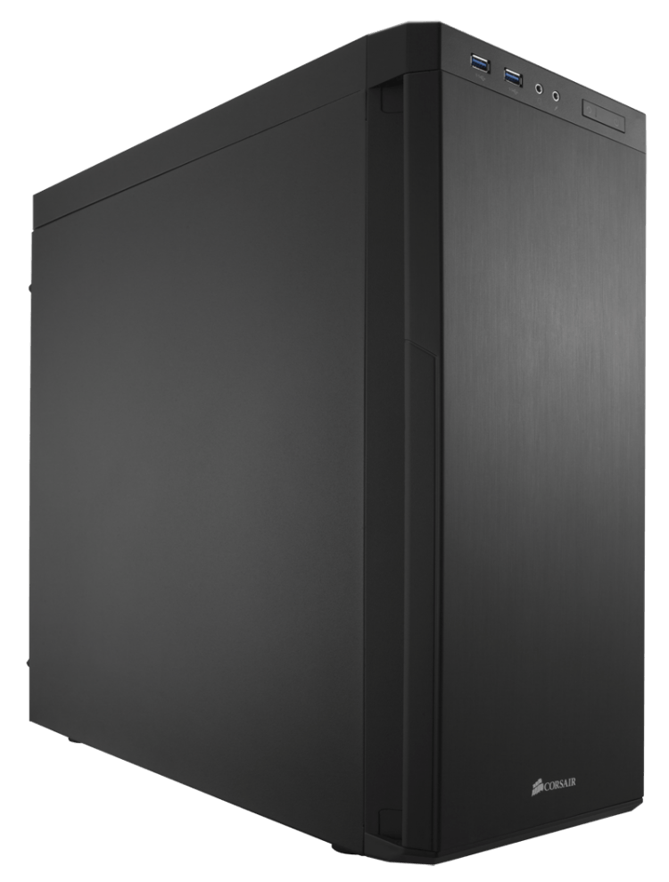 Corsair Carbide Series 330R