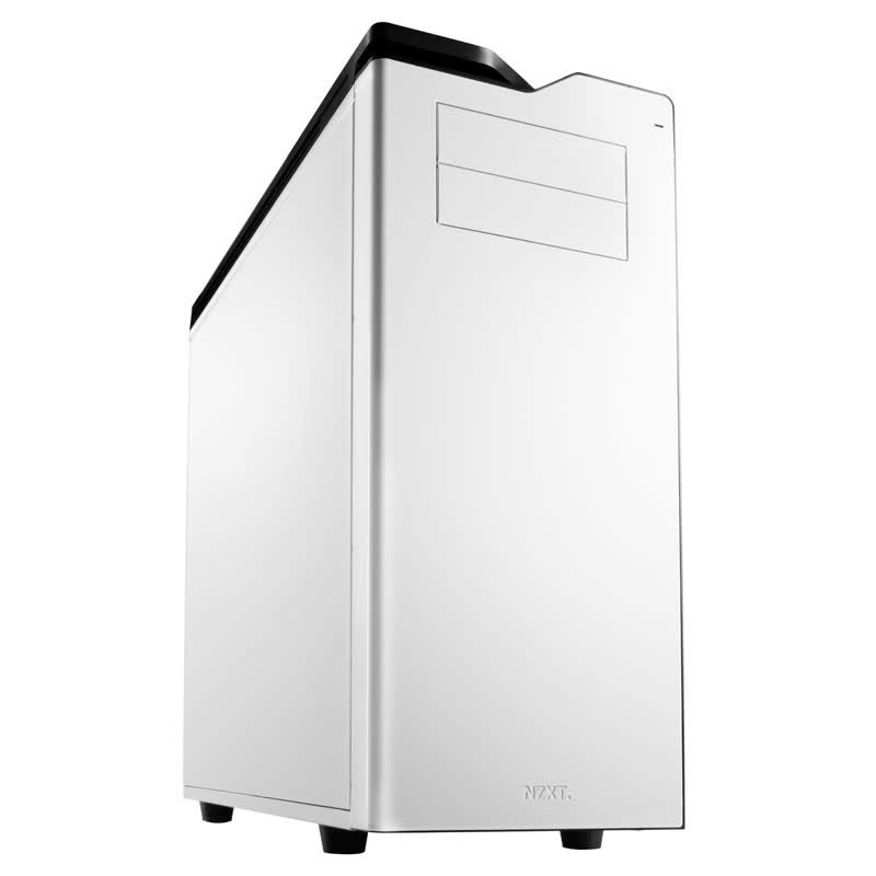 NZXT H630
