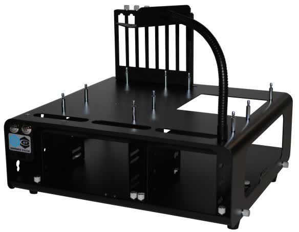 DimasTech Bench/Test Table Mini V1.0