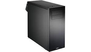 Lian Li PC-B12