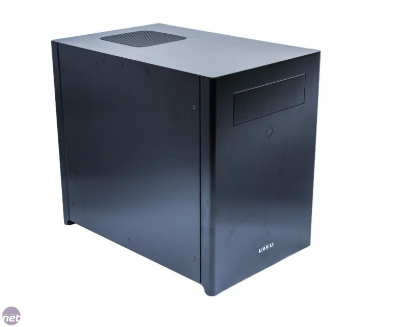 Lian Li PC-Q28