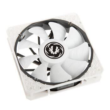 BitFenix Spectre Pro series case fans