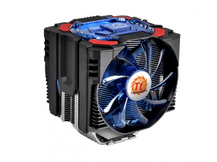 Thermaltake FrioOCK