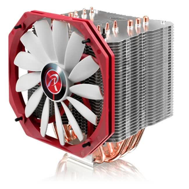 Cooler value. White вентилятор на процессор. Thermos brend 36 can cooler. Кулер для процессора spiriter s80-88r. Zalman cnps10x performa.