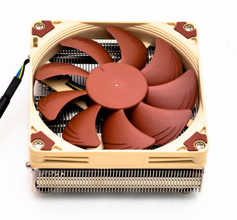 Noctua NH-L9I