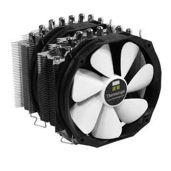 Thermalright Silver Arrow SB-E Special Edition