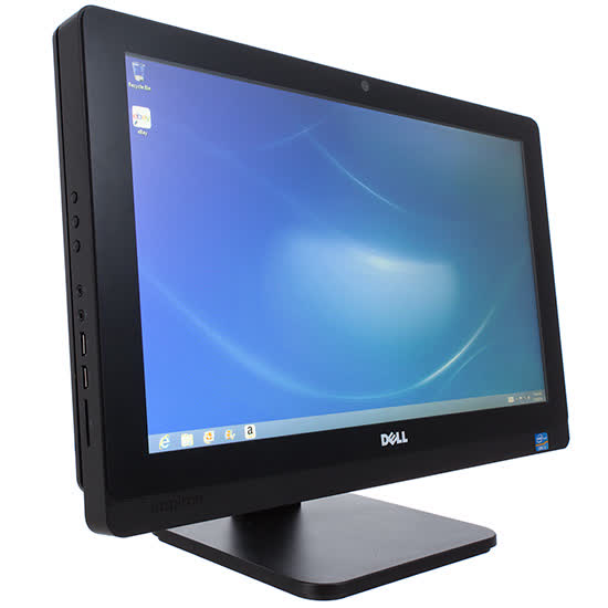 <送料無料> DELL Inspiron 20 /1TB/8GB/Office有 Amazon.com: Dell 2020 Inspiron 15.6
