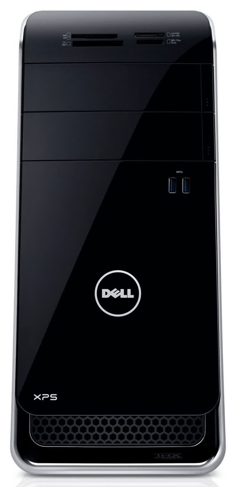 Dell XPS 8700 Special Edition Series Pros and Cons | TechSpot