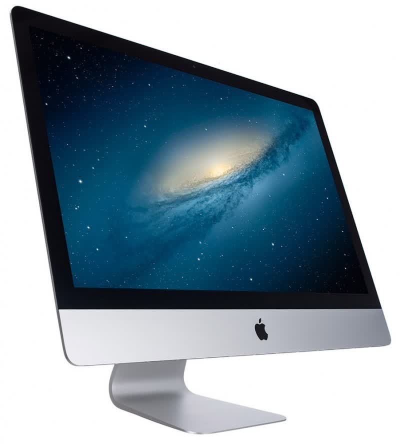 Apple iMac 21.5インチ Late 2013 - 通販 - pinehotel.info