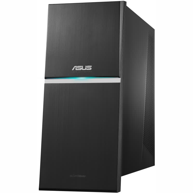 Asus G10AC