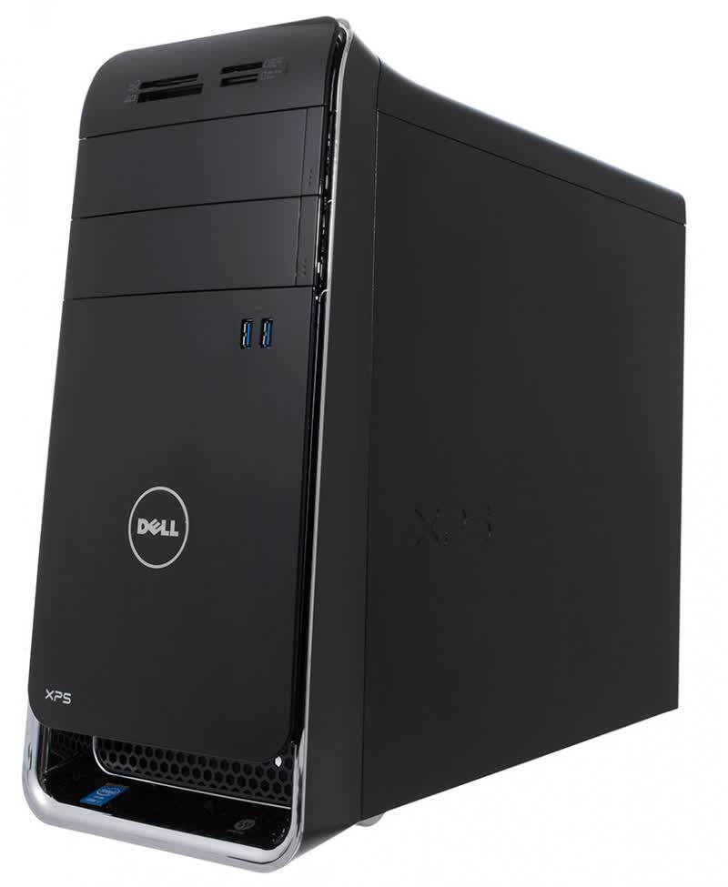 Dell XPS 8700 Special Edition Series Pros and Cons | TechSpot