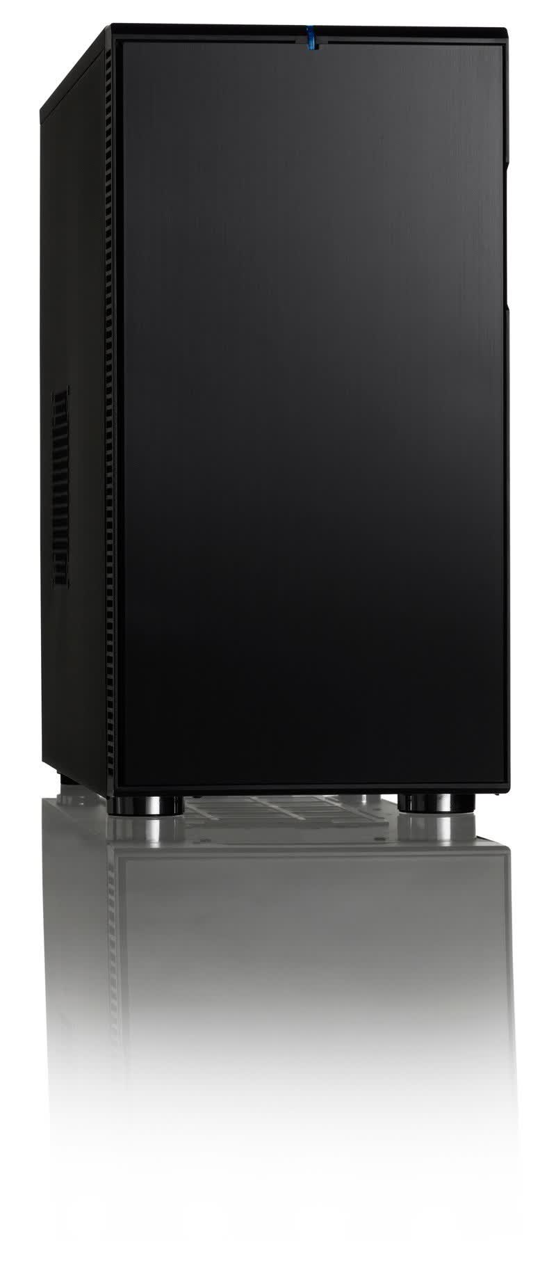 Chillblast Fusion Stealth