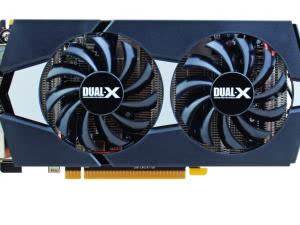 R9 sales 270 sapphire