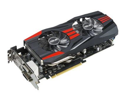 R9 270x Gtx 1050 Vs R9 280x R9 280x Nvidia Geforce Gtx 760 Or Amd R9