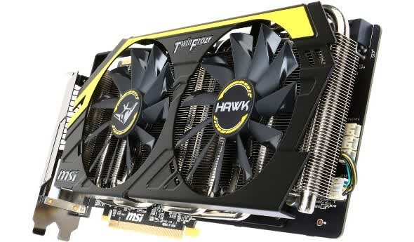 R7 graphics. MSI 270x Hawk. Видеокарта MSI r9 270x. MSI r7 270. Видеокарта MSI r7 270.