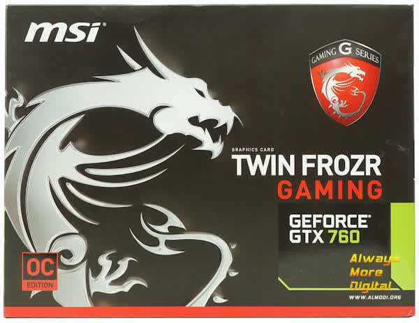 ジュリ Yu Kurosaki R2(SG2) Damascus SHIZUKU Custom STWRC Japanese Chef's