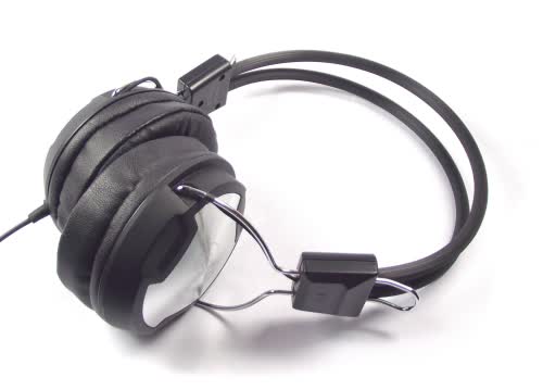 Arctic Sound P402