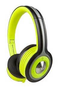 Monster Cable iSport Freedom