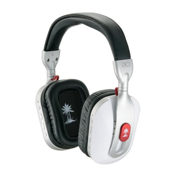 Turtle Beach Ear Force i60