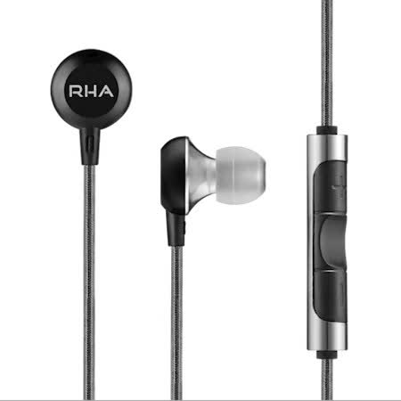 RHA MA-600i