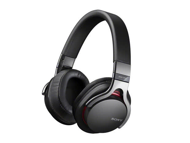 Sony MDR-1R