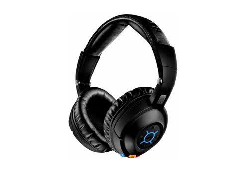 Sennheiser MM 550-X Travel