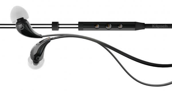 Klipsch Image X7i