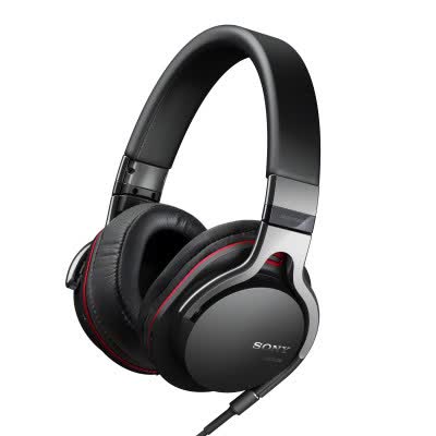 Sony MDR-1RNC