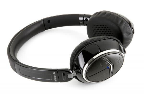 Klipsch Image One Bluetooth