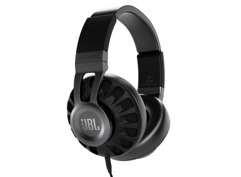 JBL Synchros S700