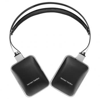 Harman Kardon CL