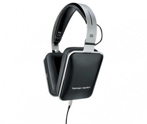 Harman Kardon NC