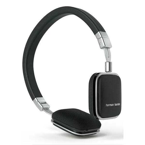 Harman Kardon Soho