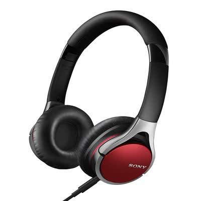 Sony MDR-10RBT