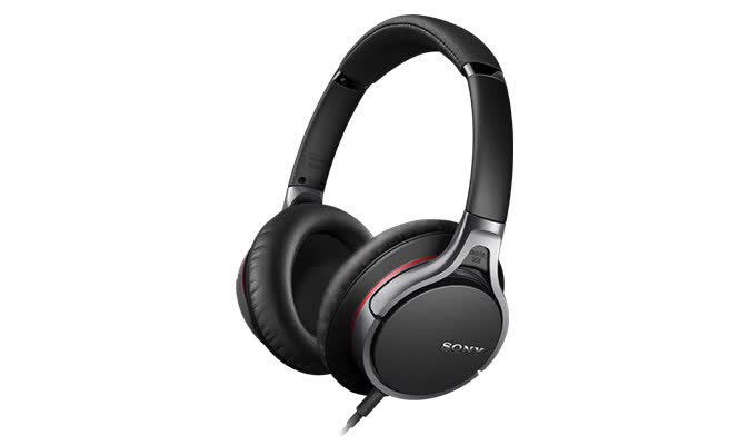 Sony MDR-10RNC