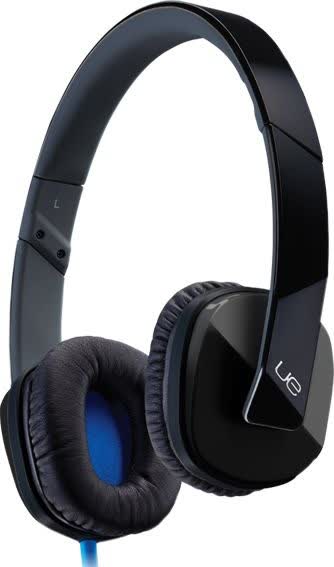 Logitech Ultimate Ears UE 4000