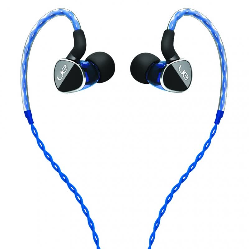 Logitech Ultimate Ears UE 900