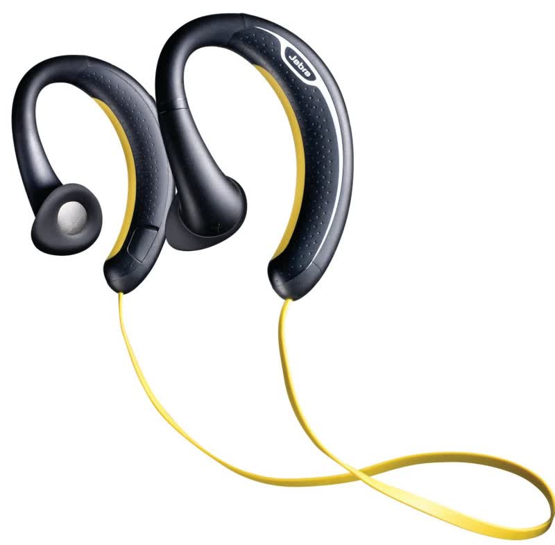 Jabra Sport Wireless plus