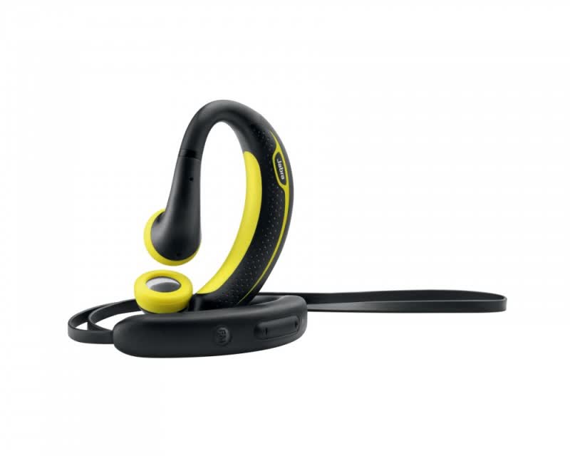 Jabra Sport Wireless plus Reviews Pros and Cons TechSpot