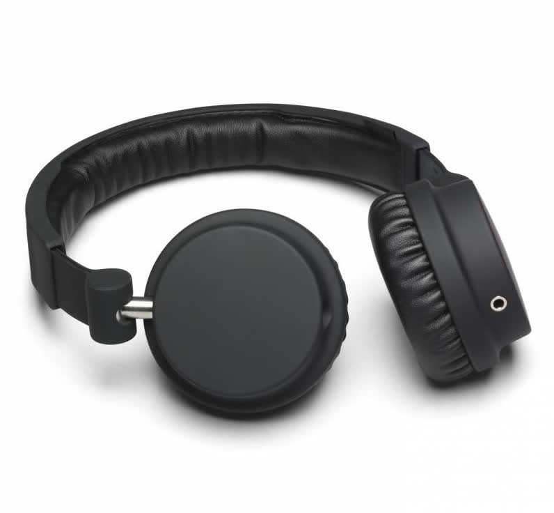 Urbanears Zinken