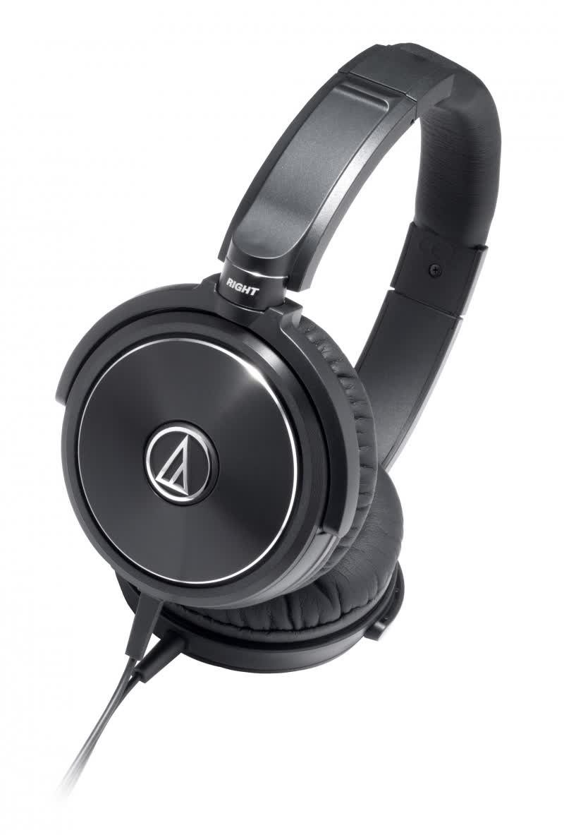 Audio Technica ATH-WS99