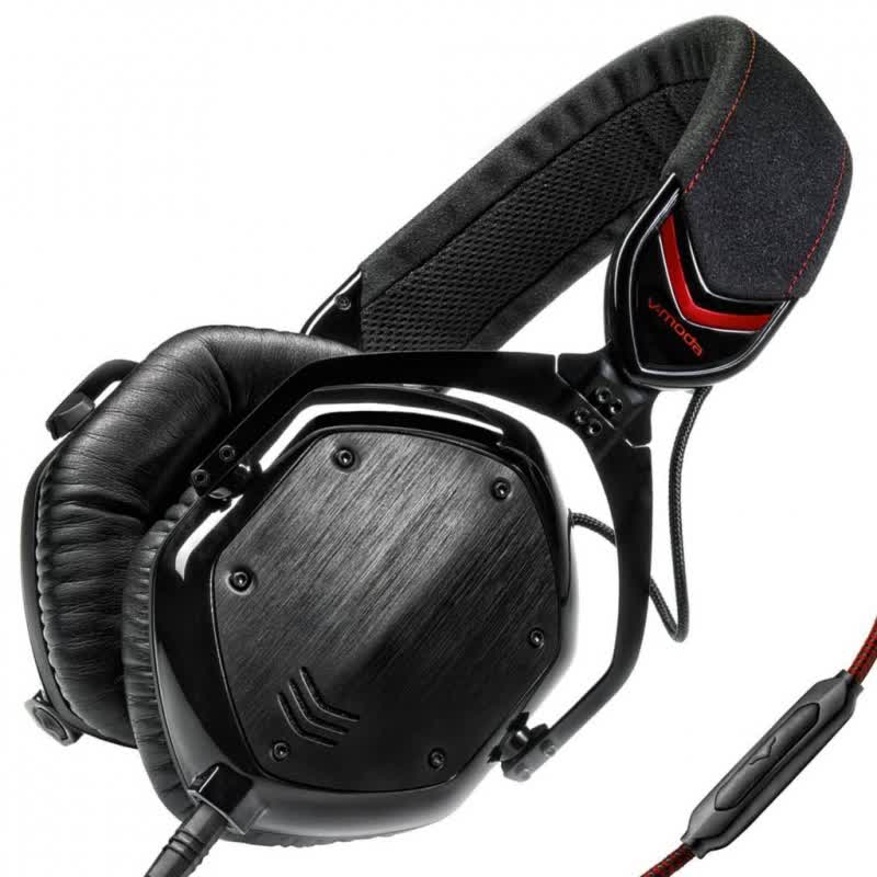 V-Moda Crossfade M-100