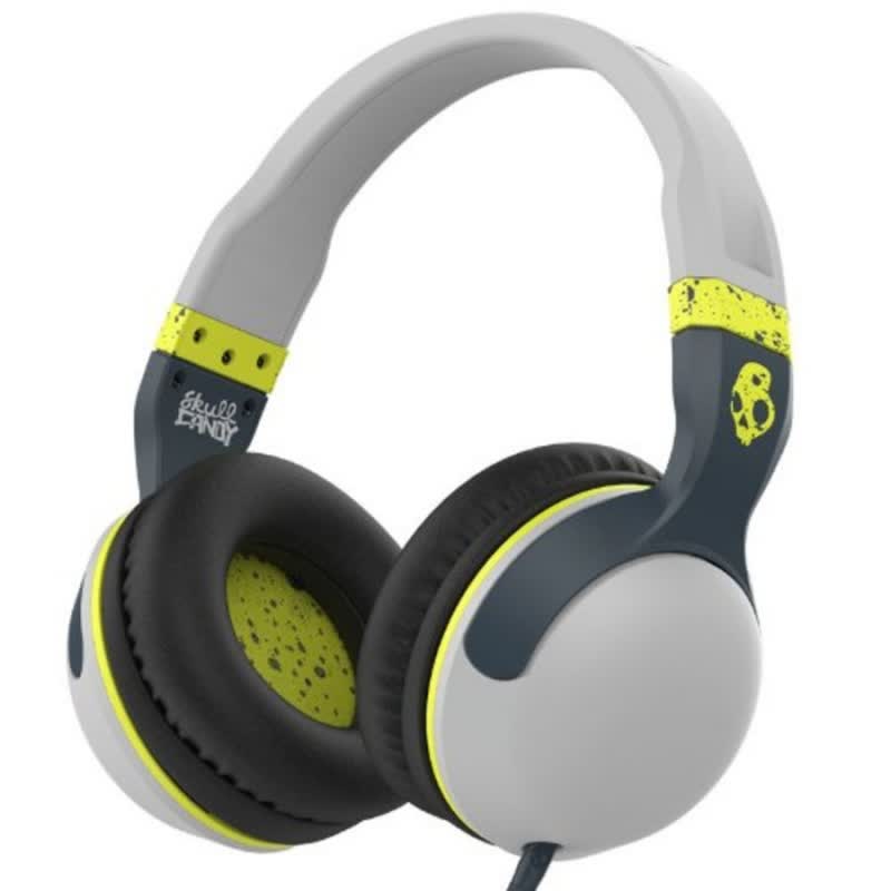 Skullcandy Hesh 2.0