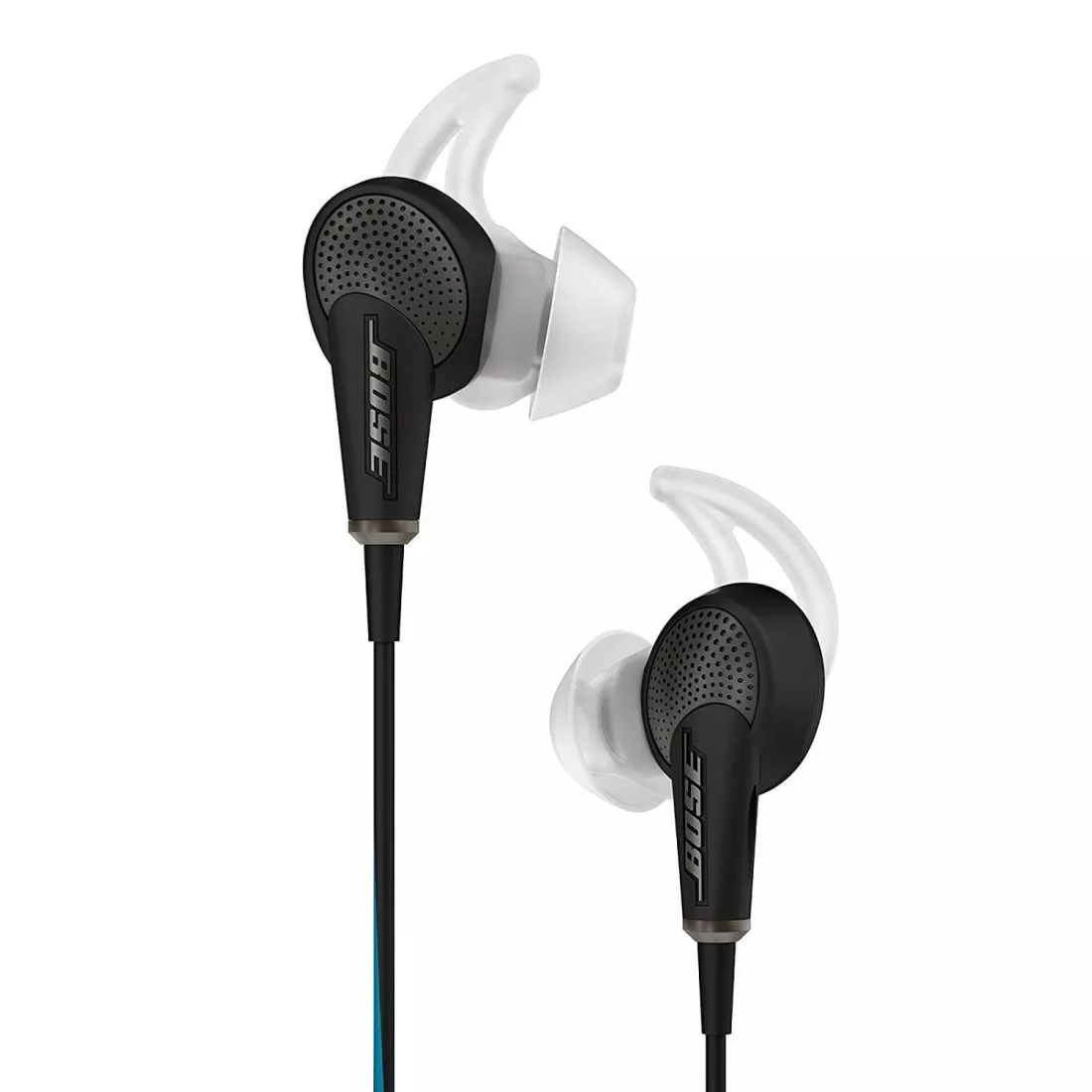 Bose QuietComfort QC 20