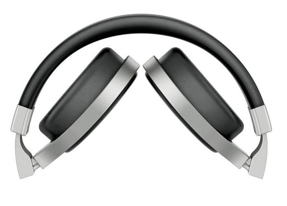 KEF M500 Reviews, Pros and Cons TechSpot