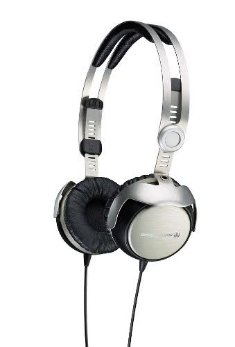 Beyerdynamic T51p